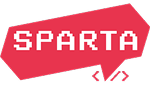 Sparta